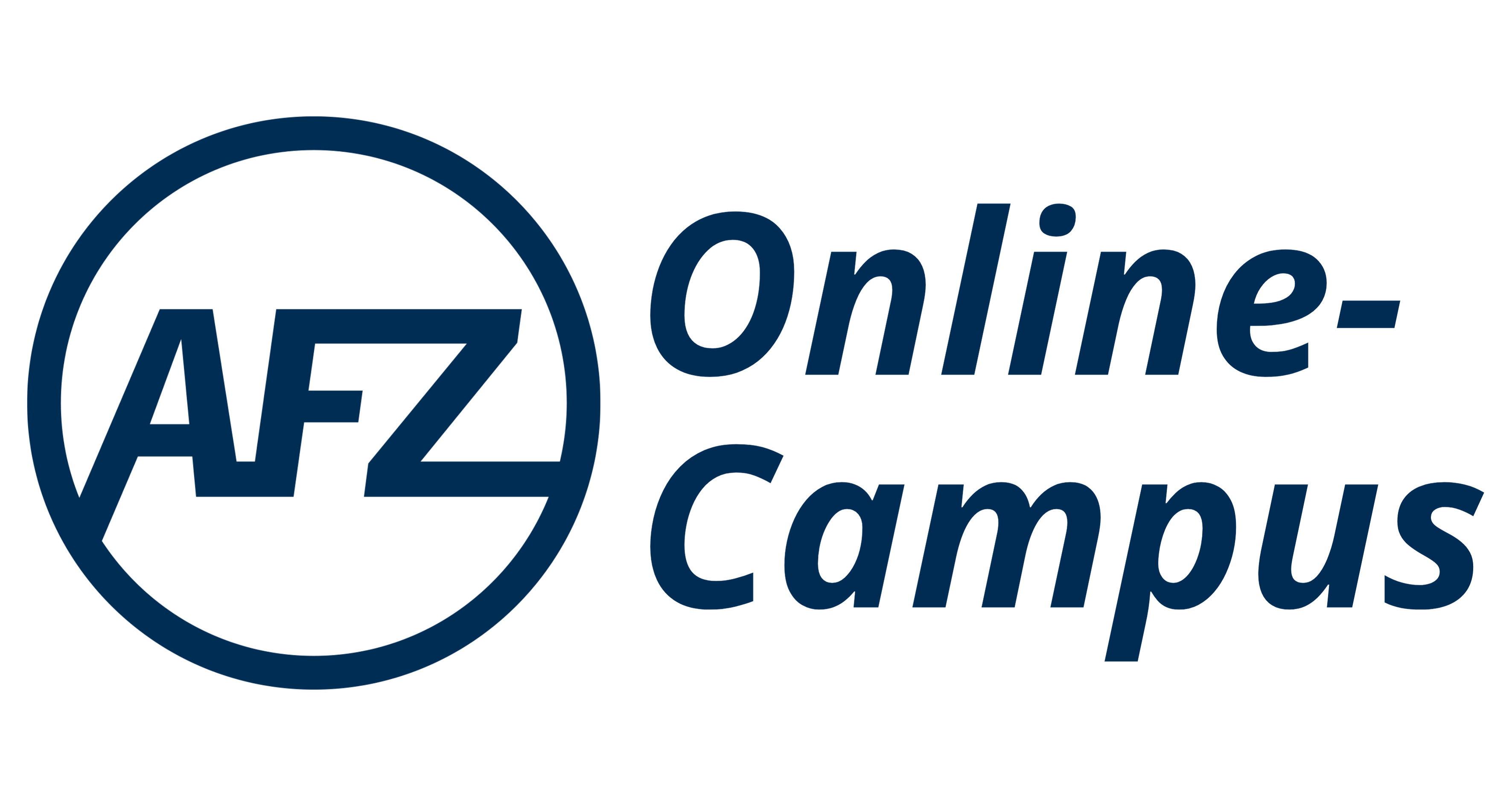 Online-Campus